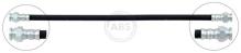 A.B.S. ALL BRAKE SYSTEMS BV. SL 2818